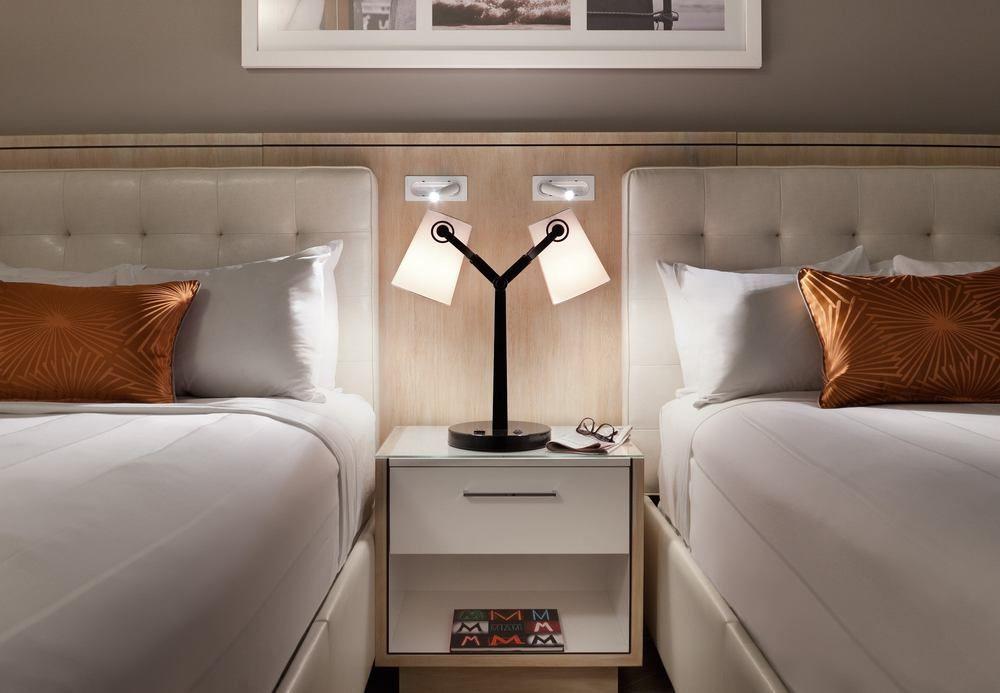 Marriott Stanton South Beach Miami Beach Exterior foto