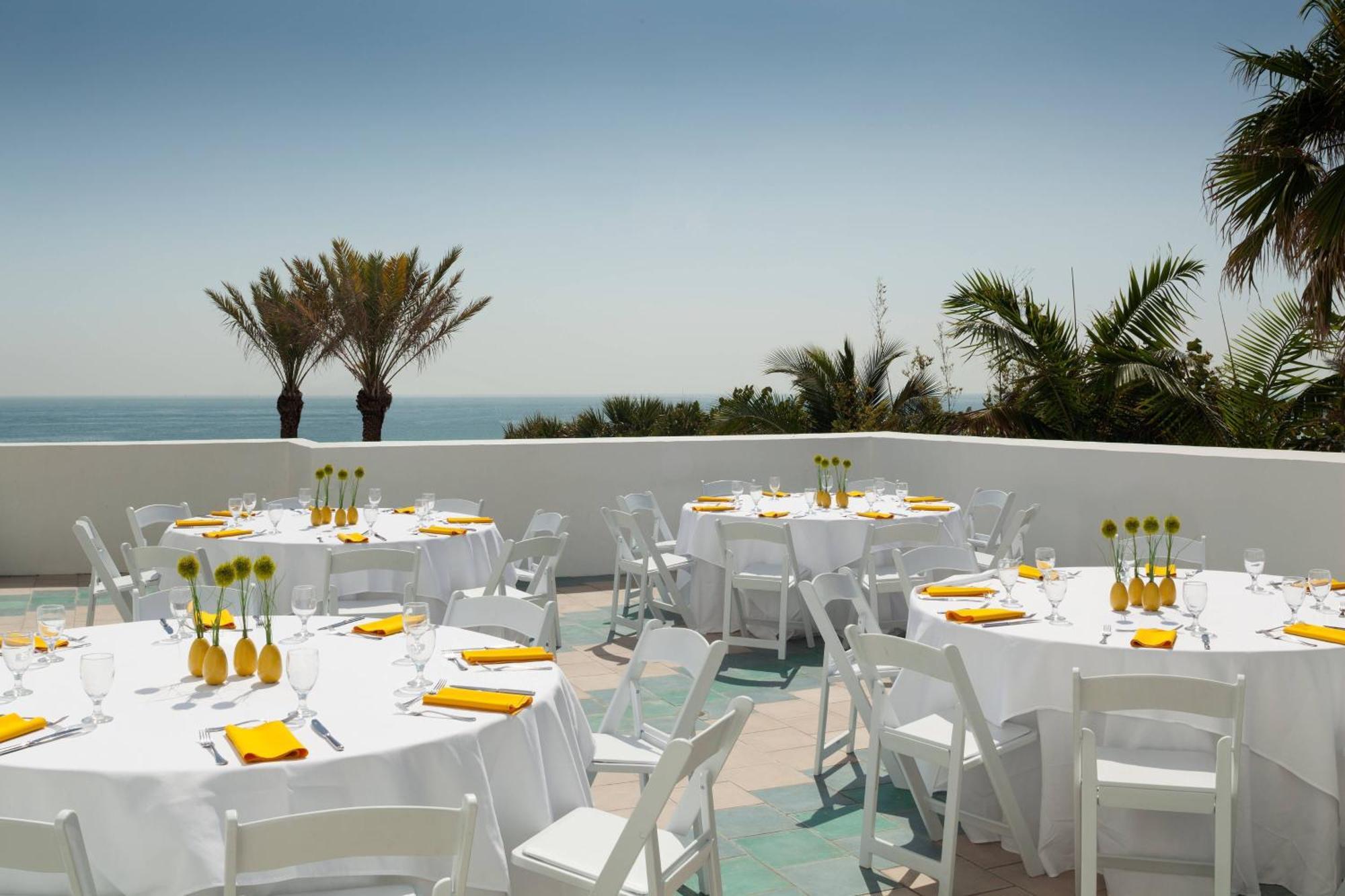 Marriott Stanton South Beach Miami Beach Exterior foto